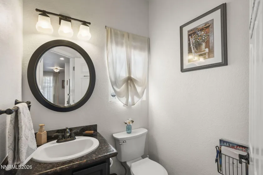 1453 Molly, Carson City, Nevada 89706, 2 Bedrooms Bedrooms, ,2 BathroomsBathrooms,Residential,Residential,Molly,260002727