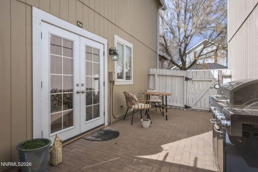 1453 Molly, Carson City, Nevada 89706, 2 Bedrooms Bedrooms, ,2 BathroomsBathrooms,Residential,Residential,Molly,260002727