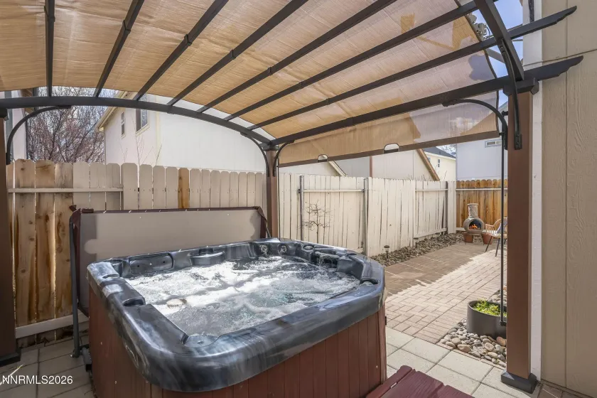 1453 Molly, Carson City, Nevada 89706, 2 Bedrooms Bedrooms, ,2 BathroomsBathrooms,Residential,Residential,Molly,260002727