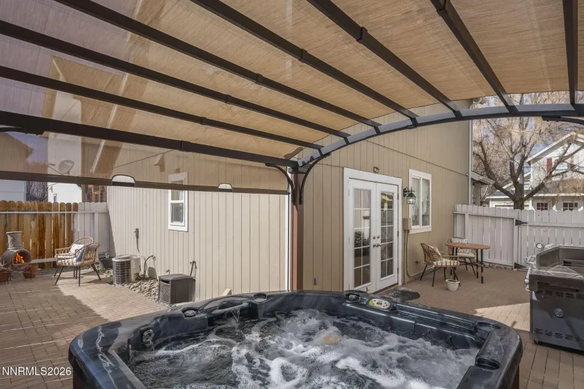 1453 Molly, Carson City, Nevada 89706, 2 Bedrooms Bedrooms, ,2 BathroomsBathrooms,Residential,Residential,Molly,260002727