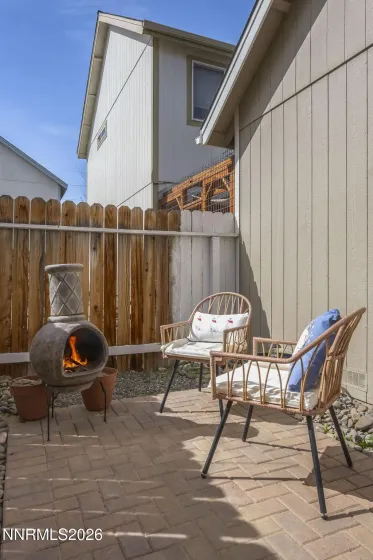 1453 Molly, Carson City, Nevada 89706, 2 Bedrooms Bedrooms, ,2 BathroomsBathrooms,Residential,Residential,Molly,260002727