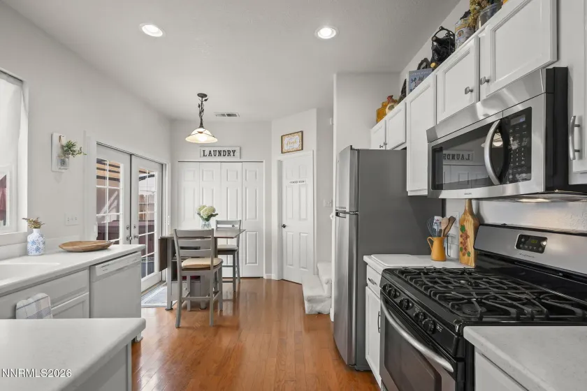 1453 Molly, Carson City, Nevada 89706, 2 Bedrooms Bedrooms, ,2 BathroomsBathrooms,Residential,Residential,Molly,260002727