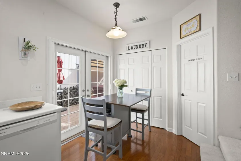 1453 Molly, Carson City, Nevada 89706, 2 Bedrooms Bedrooms, ,2 BathroomsBathrooms,Residential,Residential,Molly,260002727