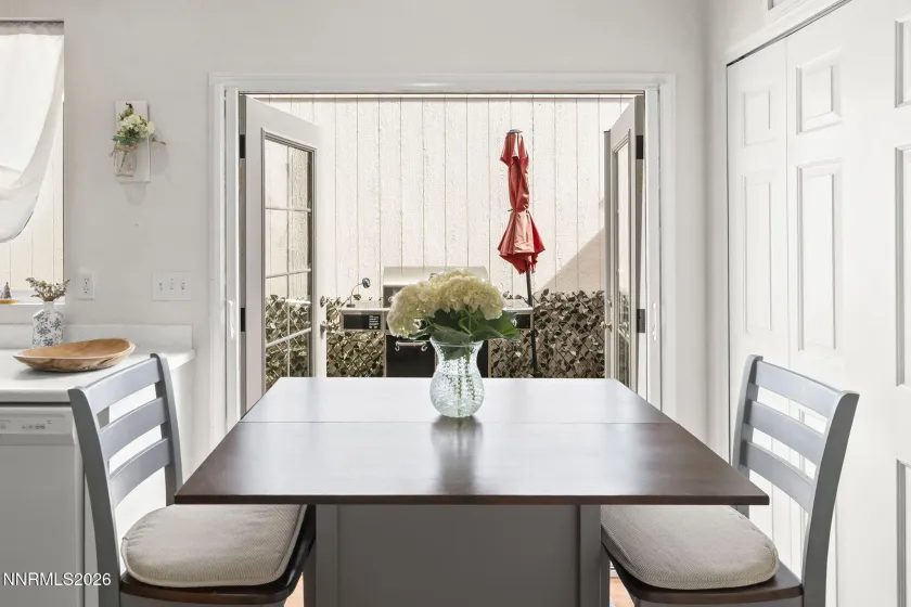 1453 Molly, Carson City, Nevada 89706, 2 Bedrooms Bedrooms, ,2 BathroomsBathrooms,Residential,Residential,Molly,260002727