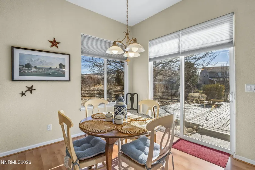 3215 Apio, Sparks, Nevada 89436, 3 Bedrooms Bedrooms, ,2 BathroomsBathrooms,Residential,Residential,Apio,260002728