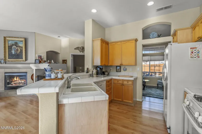 3215 Apio, Sparks, Nevada 89436, 3 Bedrooms Bedrooms, ,2 BathroomsBathrooms,Residential,Residential,Apio,260002728