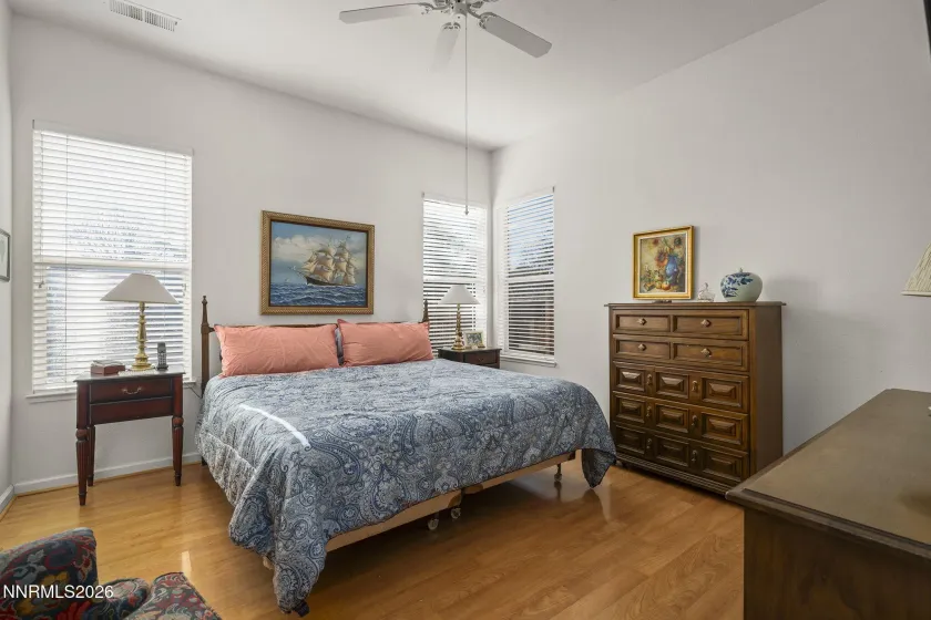 3215 Apio, Sparks, Nevada 89436, 3 Bedrooms Bedrooms, ,2 BathroomsBathrooms,Residential,Residential,Apio,260002728