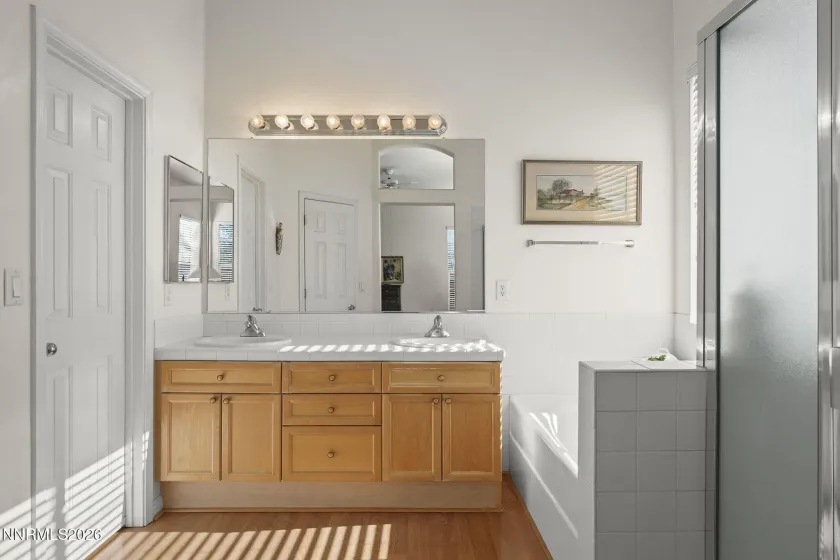 3215 Apio, Sparks, Nevada 89436, 3 Bedrooms Bedrooms, ,2 BathroomsBathrooms,Residential,Residential,Apio,260002728