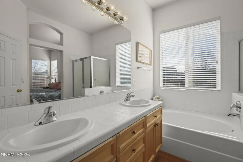 3215 Apio, Sparks, Nevada 89436, 3 Bedrooms Bedrooms, ,2 BathroomsBathrooms,Residential,Residential,Apio,260002728