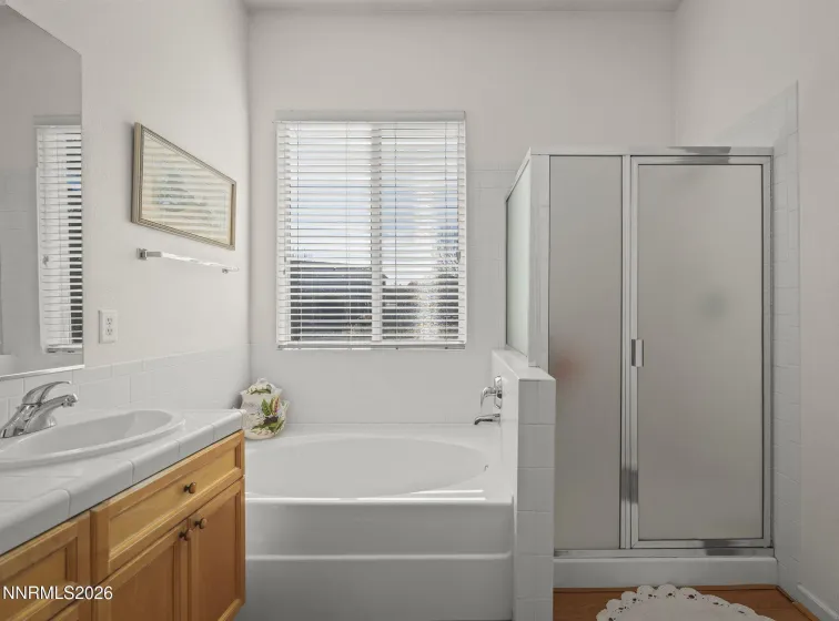 3215 Apio, Sparks, Nevada 89436, 3 Bedrooms Bedrooms, ,2 BathroomsBathrooms,Residential,Residential,Apio,260002728