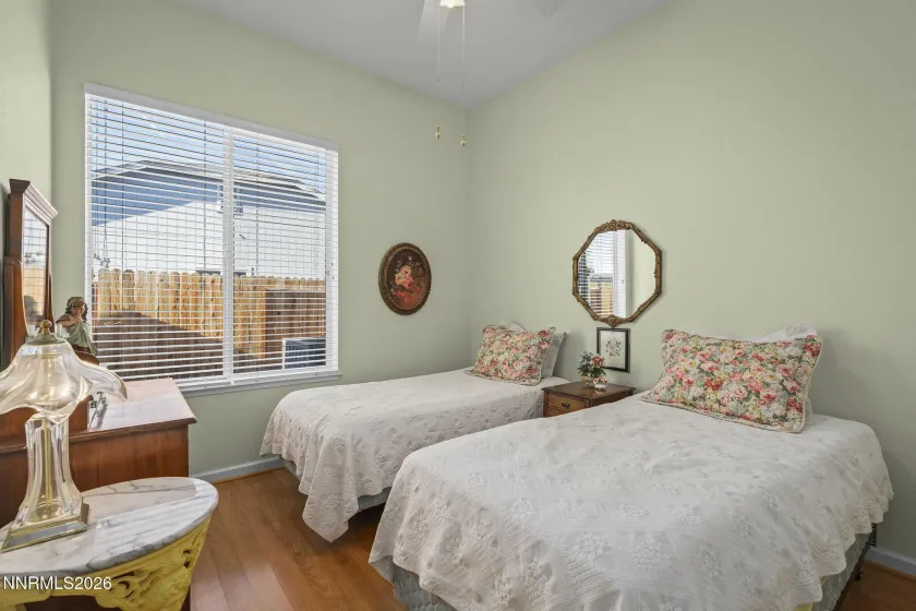 3215 Apio, Sparks, Nevada 89436, 3 Bedrooms Bedrooms, ,2 BathroomsBathrooms,Residential,Residential,Apio,260002728