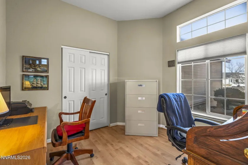 3215 Apio, Sparks, Nevada 89436, 3 Bedrooms Bedrooms, ,2 BathroomsBathrooms,Residential,Residential,Apio,260002728