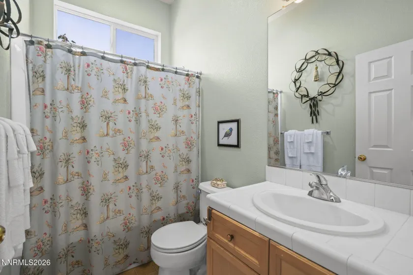 3215 Apio, Sparks, Nevada 89436, 3 Bedrooms Bedrooms, ,2 BathroomsBathrooms,Residential,Residential,Apio,260002728