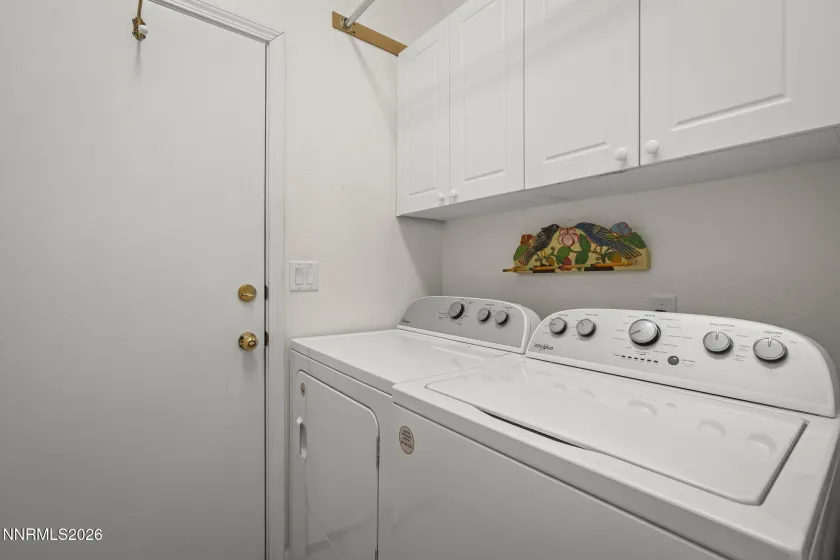 3215 Apio, Sparks, Nevada 89436, 3 Bedrooms Bedrooms, ,2 BathroomsBathrooms,Residential,Residential,Apio,260002728