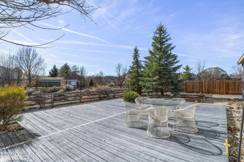 3215 Apio, Sparks, Nevada 89436, 3 Bedrooms Bedrooms, ,2 BathroomsBathrooms,Residential,Residential,Apio,260002728