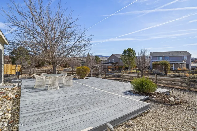 3215 Apio, Sparks, Nevada 89436, 3 Bedrooms Bedrooms, ,2 BathroomsBathrooms,Residential,Residential,Apio,260002728