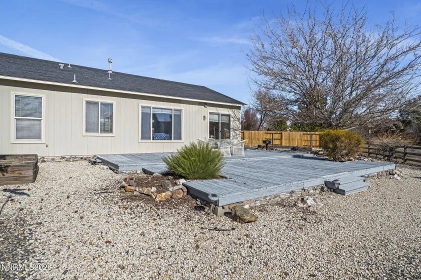3215 Apio, Sparks, Nevada 89436, 3 Bedrooms Bedrooms, ,2 BathroomsBathrooms,Residential,Residential,Apio,260002728