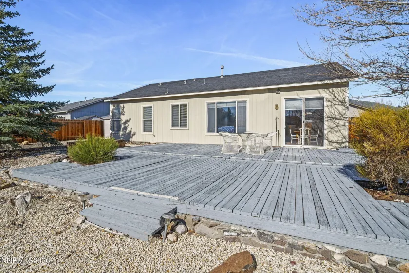 3215 Apio, Sparks, Nevada 89436, 3 Bedrooms Bedrooms, ,2 BathroomsBathrooms,Residential,Residential,Apio,260002728