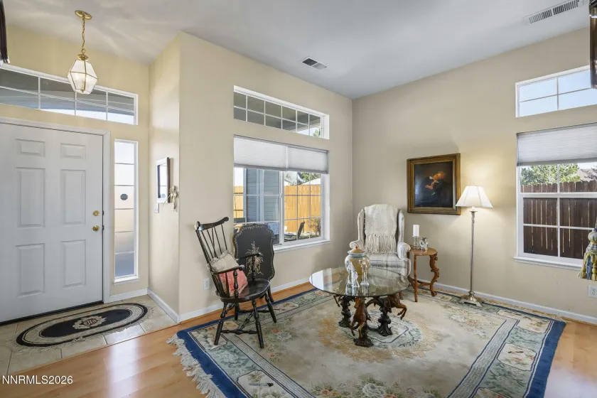 3215 Apio, Sparks, Nevada 89436, 3 Bedrooms Bedrooms, ,2 BathroomsBathrooms,Residential,Residential,Apio,260002728