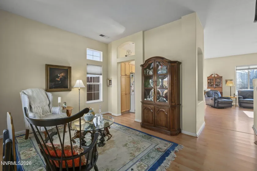 3215 Apio, Sparks, Nevada 89436, 3 Bedrooms Bedrooms, ,2 BathroomsBathrooms,Residential,Residential,Apio,260002728