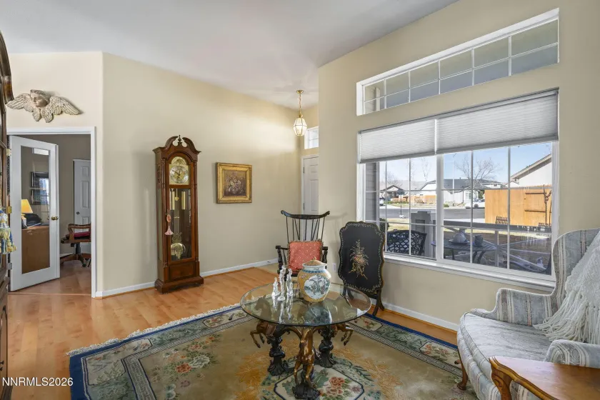 3215 Apio, Sparks, Nevada 89436, 3 Bedrooms Bedrooms, ,2 BathroomsBathrooms,Residential,Residential,Apio,260002728