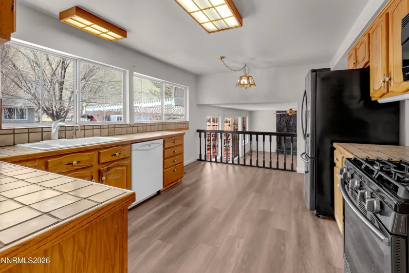 4505 Gorc, Reno, Nevada 89502, 4 Bedrooms Bedrooms, ,3 BathroomsBathrooms,Residential,Residential,Gorc,260002729