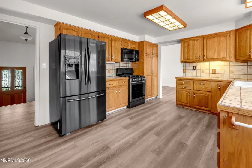 4505 Gorc, Reno, Nevada 89502, 4 Bedrooms Bedrooms, ,3 BathroomsBathrooms,Residential,Residential,Gorc,260002729