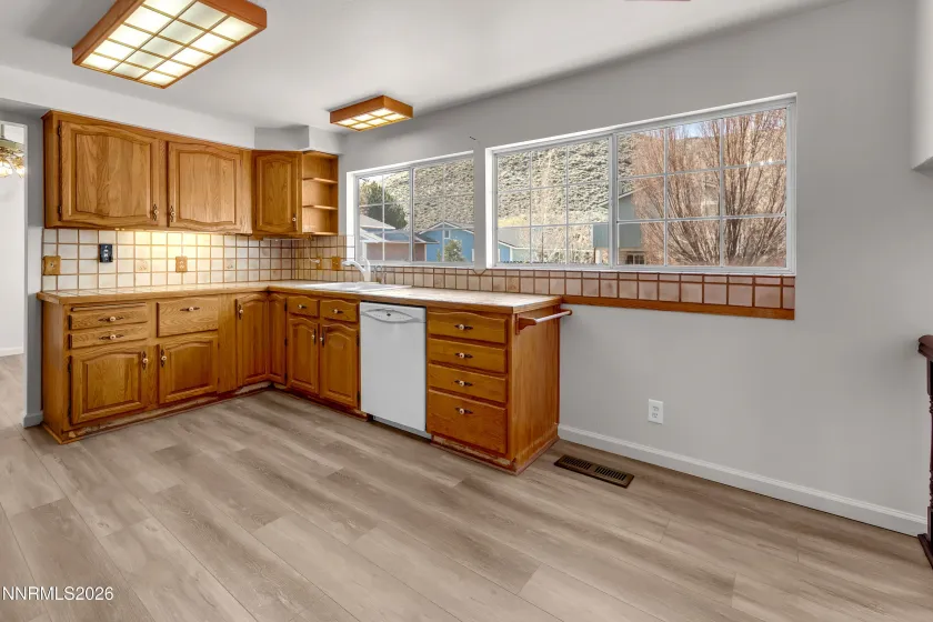 4505 Gorc, Reno, Nevada 89502, 4 Bedrooms Bedrooms, ,3 BathroomsBathrooms,Residential,Residential,Gorc,260002729