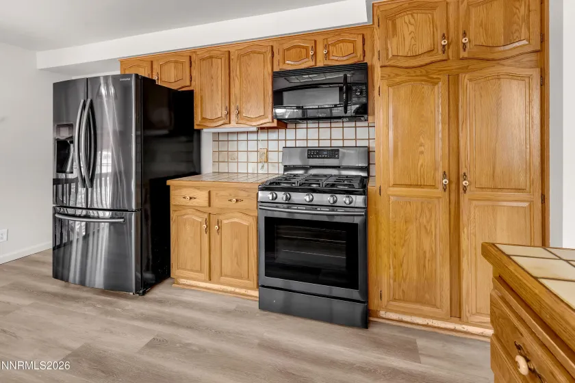 4505 Gorc, Reno, Nevada 89502, 4 Bedrooms Bedrooms, ,3 BathroomsBathrooms,Residential,Residential,Gorc,260002729