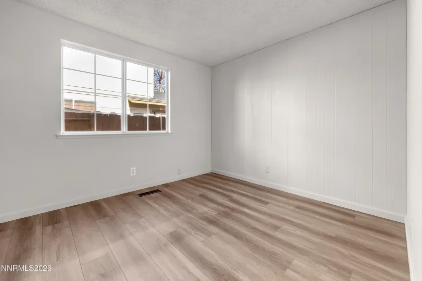 4505 Gorc, Reno, Nevada 89502, 4 Bedrooms Bedrooms, ,3 BathroomsBathrooms,Residential,Residential,Gorc,260002729