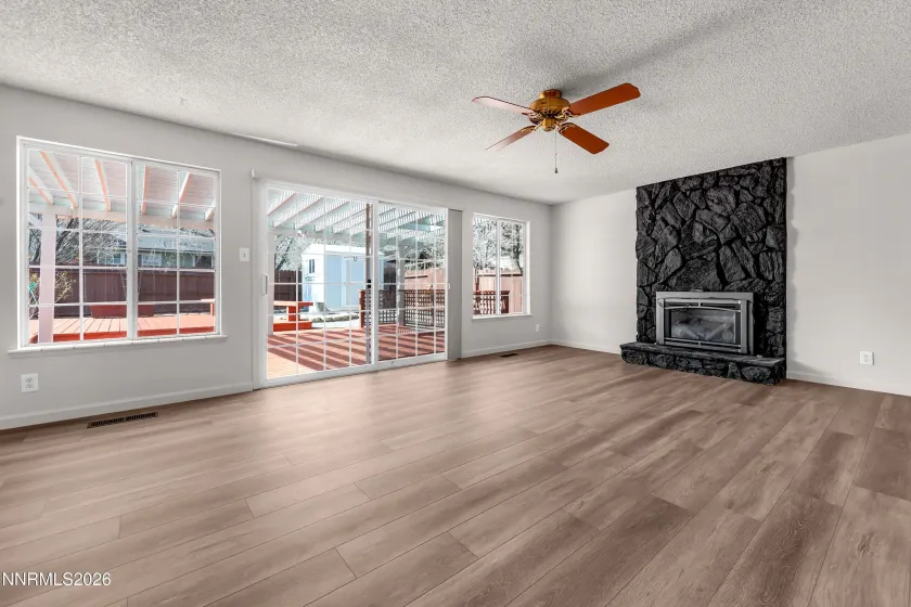 4505 Gorc, Reno, Nevada 89502, 4 Bedrooms Bedrooms, ,3 BathroomsBathrooms,Residential,Residential,Gorc,260002729