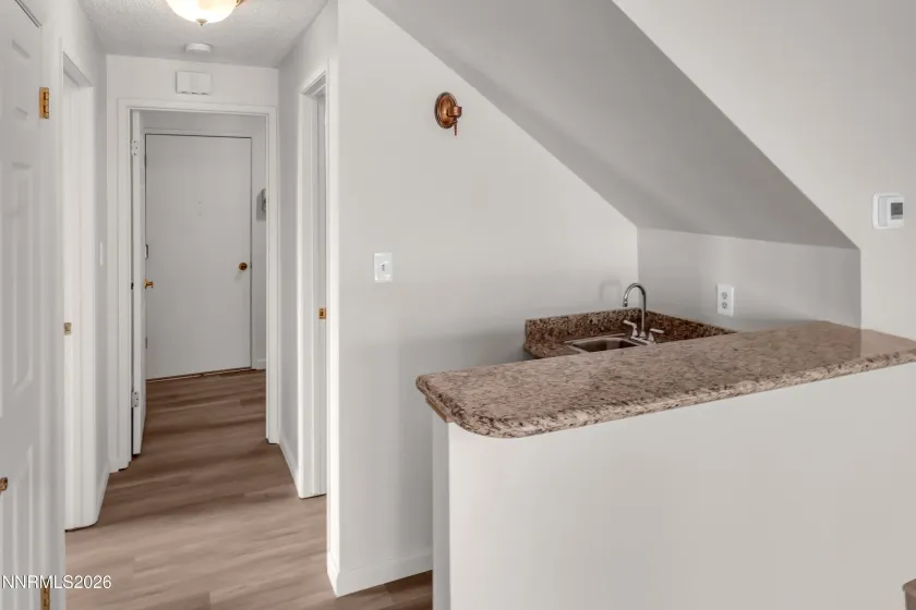 4505 Gorc, Reno, Nevada 89502, 4 Bedrooms Bedrooms, ,3 BathroomsBathrooms,Residential,Residential,Gorc,260002729