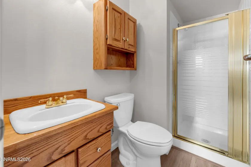 4505 Gorc, Reno, Nevada 89502, 4 Bedrooms Bedrooms, ,3 BathroomsBathrooms,Residential,Residential,Gorc,260002729