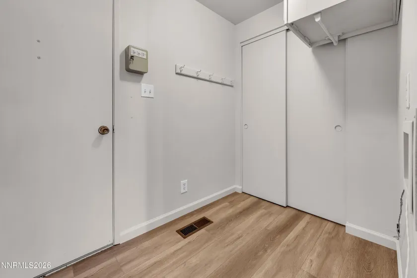 4505 Gorc, Reno, Nevada 89502, 4 Bedrooms Bedrooms, ,3 BathroomsBathrooms,Residential,Residential,Gorc,260002729