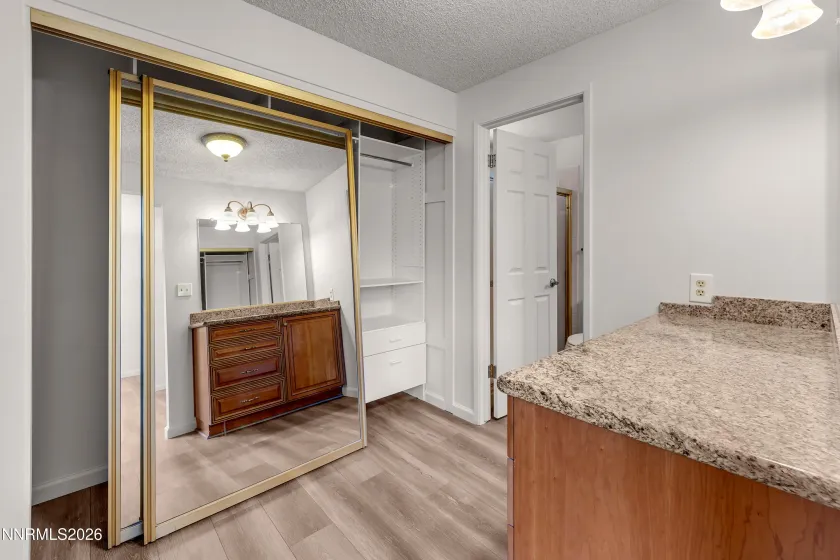 4505 Gorc, Reno, Nevada 89502, 4 Bedrooms Bedrooms, ,3 BathroomsBathrooms,Residential,Residential,Gorc,260002729