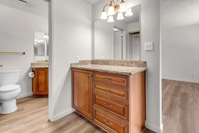 4505 Gorc, Reno, Nevada 89502, 4 Bedrooms Bedrooms, ,3 BathroomsBathrooms,Residential,Residential,Gorc,260002729