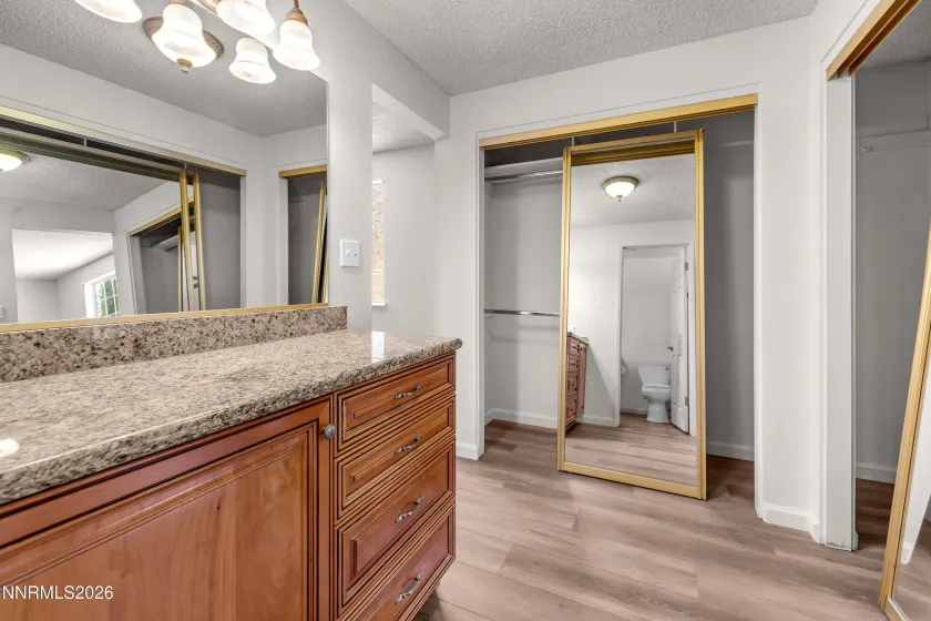 4505 Gorc, Reno, Nevada 89502, 4 Bedrooms Bedrooms, ,3 BathroomsBathrooms,Residential,Residential,Gorc,260002729