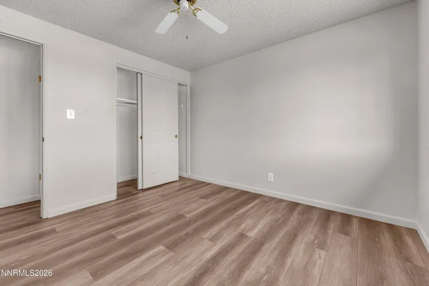 4505 Gorc, Reno, Nevada 89502, 4 Bedrooms Bedrooms, ,3 BathroomsBathrooms,Residential,Residential,Gorc,260002729