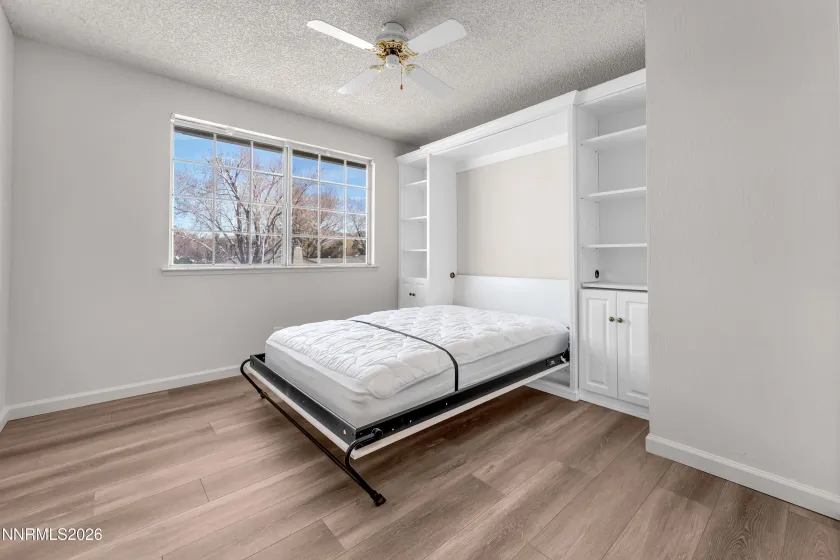 4505 Gorc, Reno, Nevada 89502, 4 Bedrooms Bedrooms, ,3 BathroomsBathrooms,Residential,Residential,Gorc,260002729