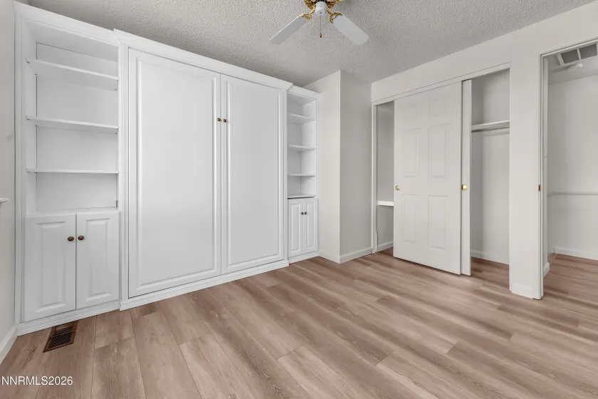 4505 Gorc, Reno, Nevada 89502, 4 Bedrooms Bedrooms, ,3 BathroomsBathrooms,Residential,Residential,Gorc,260002729