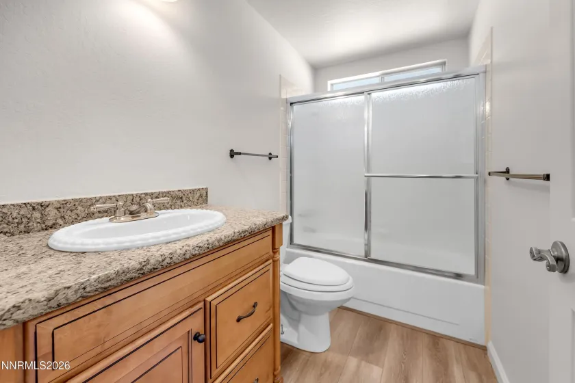 4505 Gorc, Reno, Nevada 89502, 4 Bedrooms Bedrooms, ,3 BathroomsBathrooms,Residential,Residential,Gorc,260002729