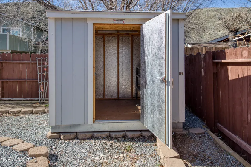 4505 Gorc, Reno, Nevada 89502, 4 Bedrooms Bedrooms, ,3 BathroomsBathrooms,Residential,Residential,Gorc,260002729