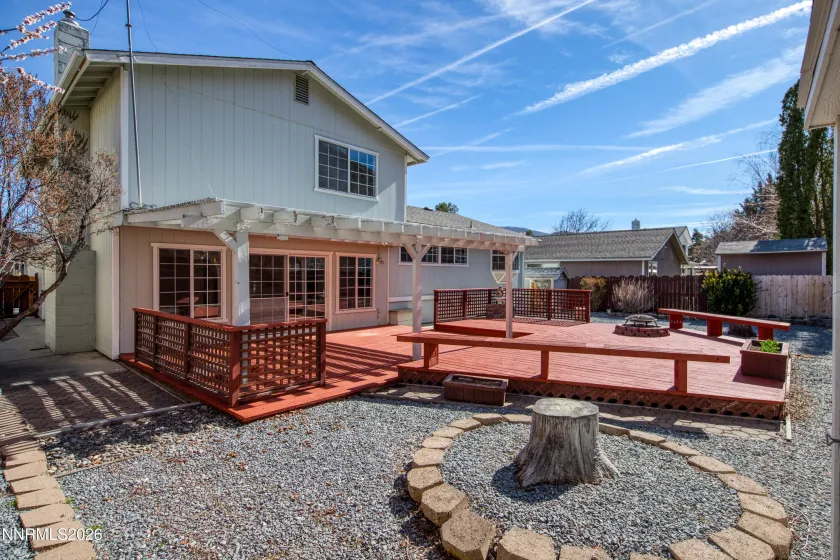 4505 Gorc, Reno, Nevada 89502, 4 Bedrooms Bedrooms, ,3 BathroomsBathrooms,Residential,Residential,Gorc,260002729
