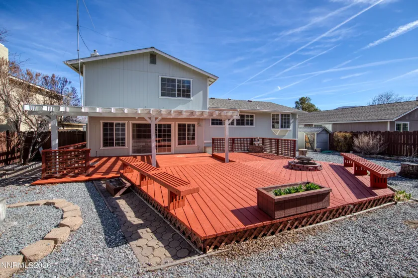 4505 Gorc, Reno, Nevada 89502, 4 Bedrooms Bedrooms, ,3 BathroomsBathrooms,Residential,Residential,Gorc,260002729