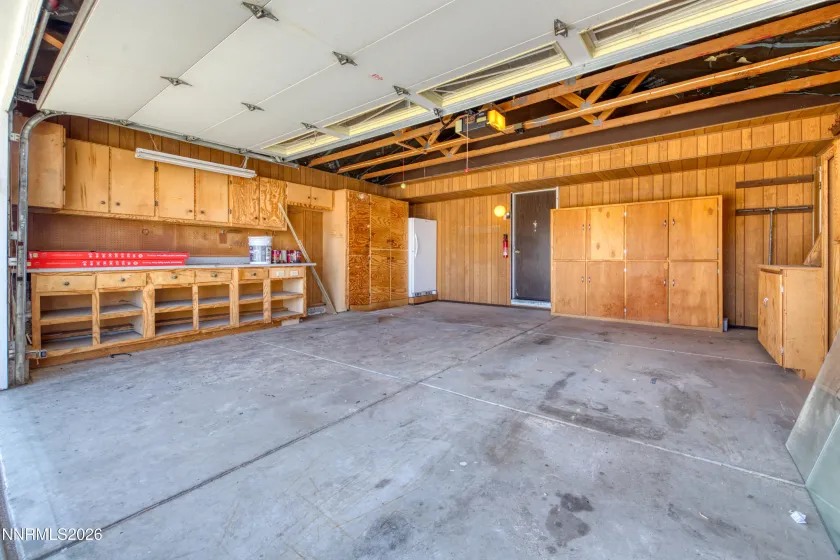 4505 Gorc, Reno, Nevada 89502, 4 Bedrooms Bedrooms, ,3 BathroomsBathrooms,Residential,Residential,Gorc,260002729