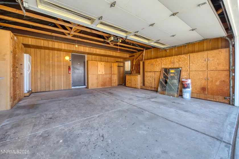 4505 Gorc, Reno, Nevada 89502, 4 Bedrooms Bedrooms, ,3 BathroomsBathrooms,Residential,Residential,Gorc,260002729