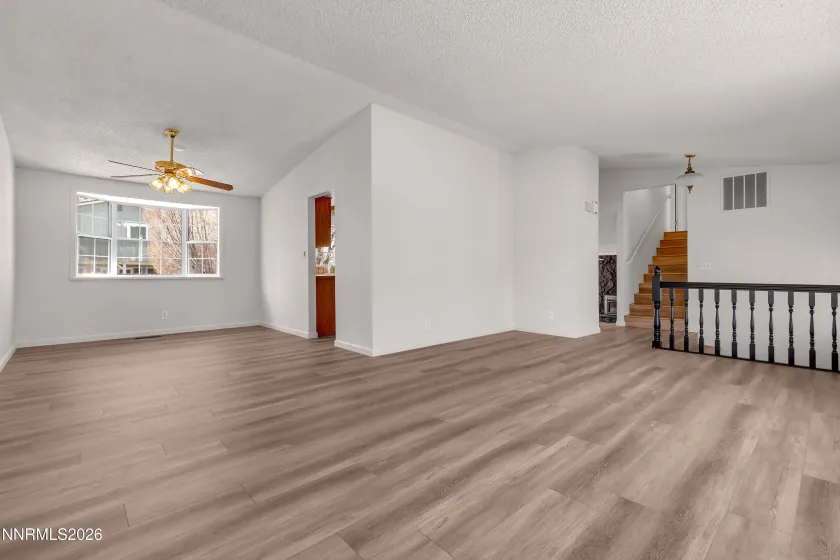 4505 Gorc, Reno, Nevada 89502, 4 Bedrooms Bedrooms, ,3 BathroomsBathrooms,Residential,Residential,Gorc,260002729