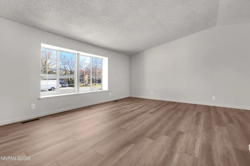 4505 Gorc, Reno, Nevada 89502, 4 Bedrooms Bedrooms, ,3 BathroomsBathrooms,Residential,Residential,Gorc,260002729