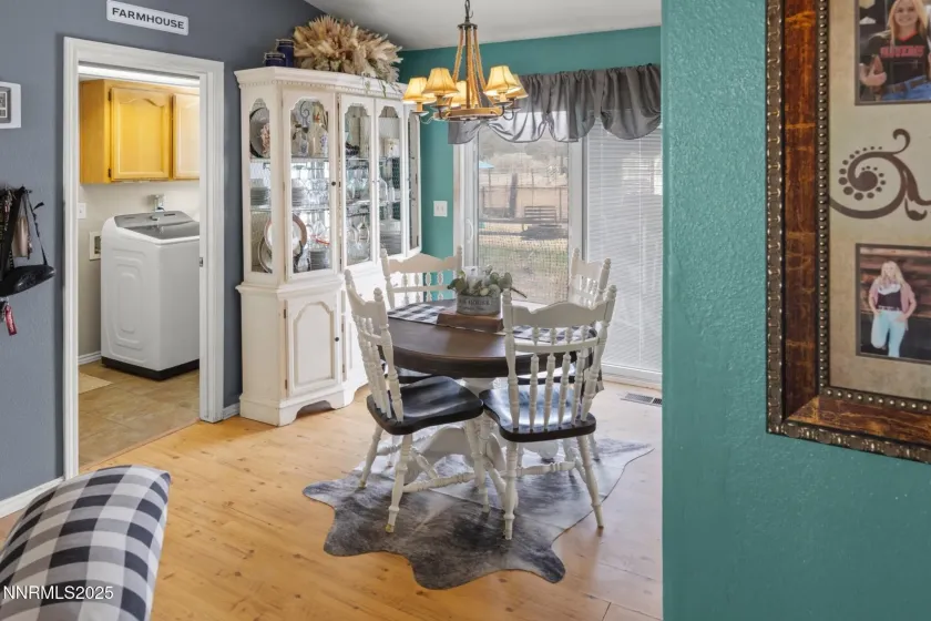 1405 Buckboard, Fernley, Nevada 89408, 3 Bedrooms Bedrooms, ,2 BathroomsBathrooms,Residential,Residential,Buckboard,250055664