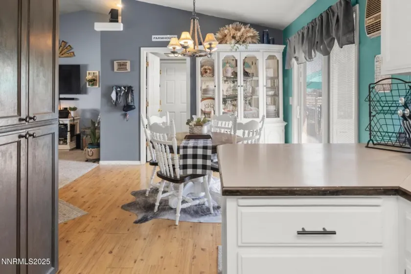 1405 Buckboard, Fernley, Nevada 89408, 3 Bedrooms Bedrooms, ,2 BathroomsBathrooms,Residential,Residential,Buckboard,250055664